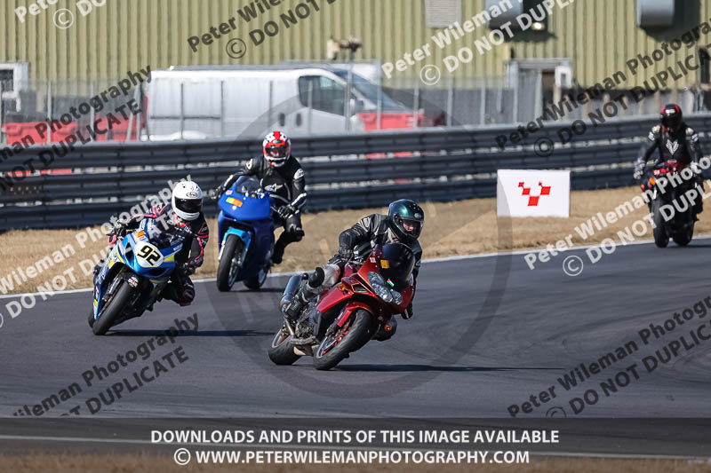 enduro digital images;event digital images;eventdigitalimages;no limits trackdays;peter wileman photography;racing digital images;snetterton;snetterton no limits trackday;snetterton photographs;snetterton trackday photographs;trackday digital images;trackday photos